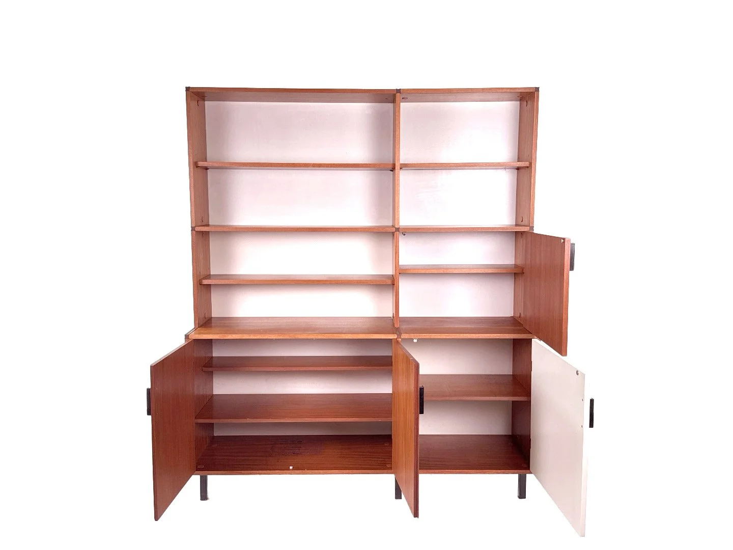 Pastoe-Made-to-Measure-wandmeubel-van-Cees-Braakman-ka22-26-(2).jpg