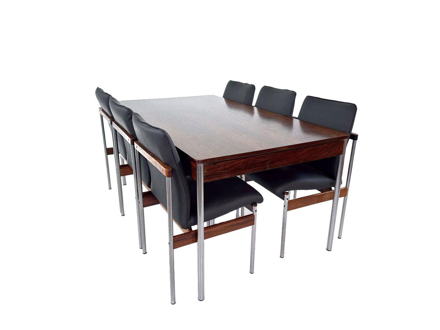 ta2-24-vintage-eettafel-van-C.Denekamp-voor-Thereca-(8).jpg