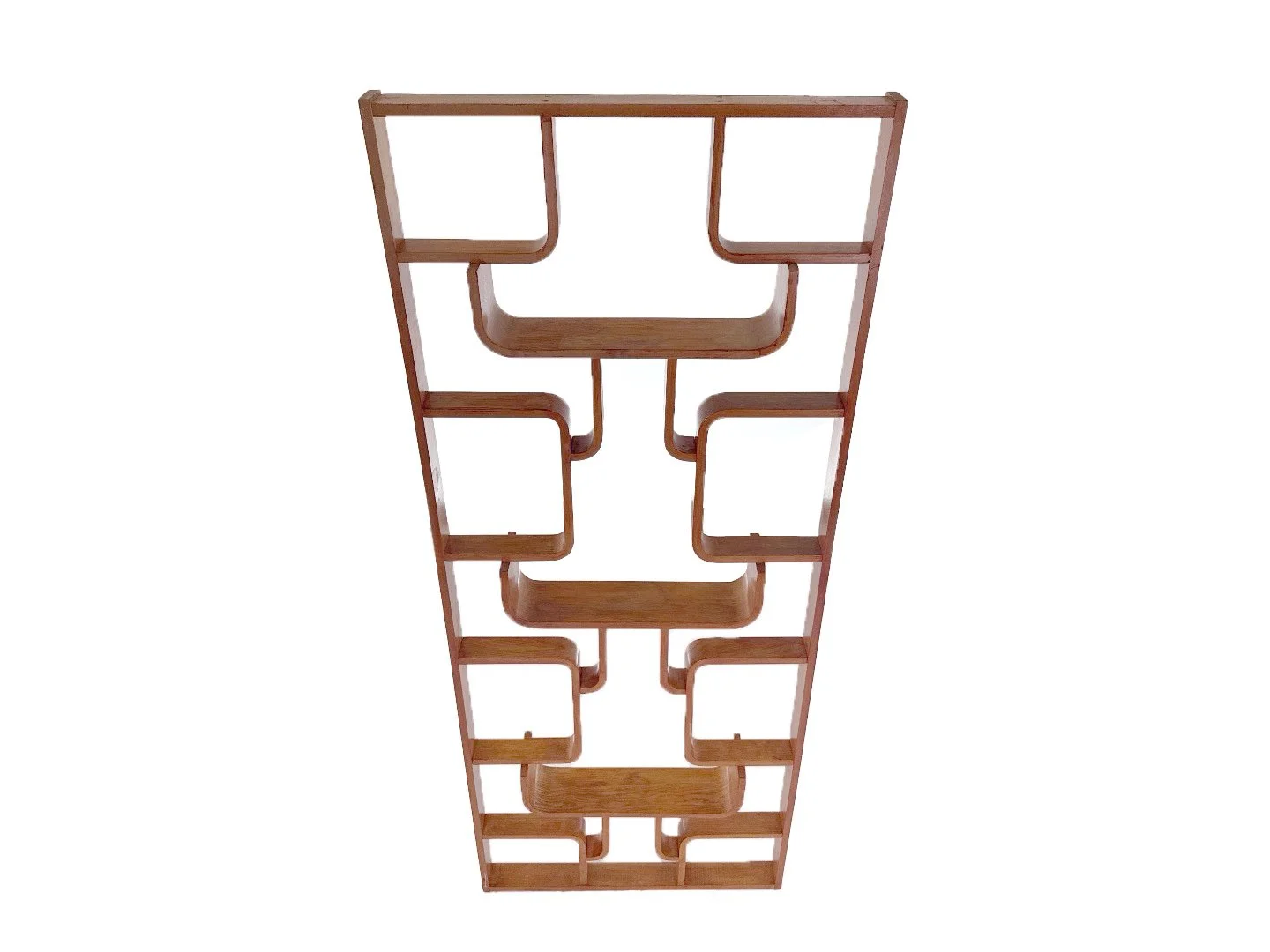 Vintage-mid-century-roomdivider-van-Ludvík-Volák-ka19-26-(19).jpg