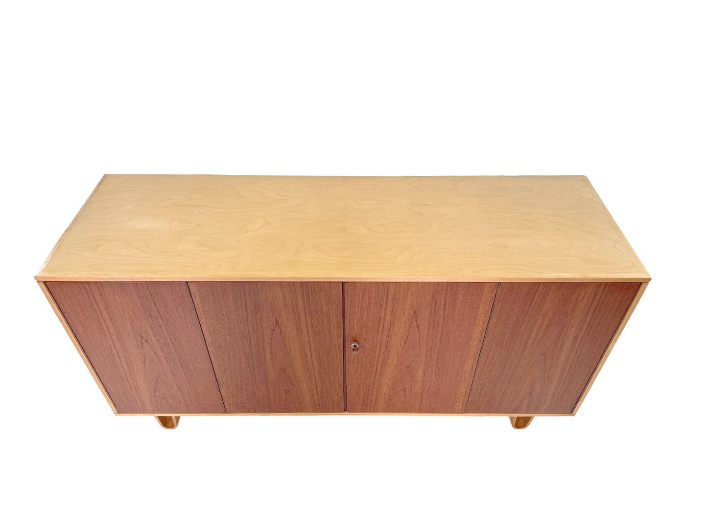 ka10-25-vintage-DB02-dressoir-van-Cees-Braakman---Pastoe-(5).jpg