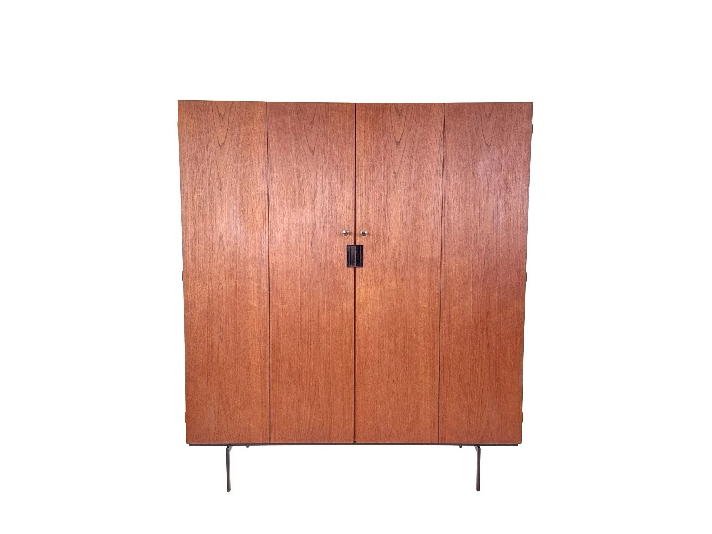 Armoire Pastoe KU14 par Cees Braakman