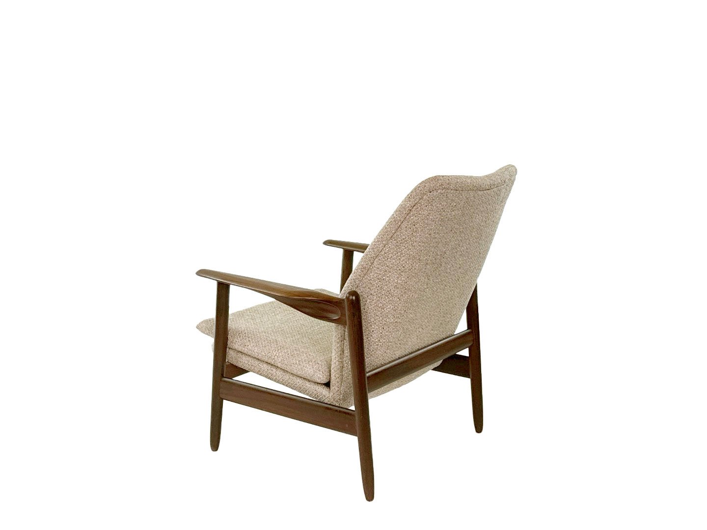 st6-25-vintage-heren-fauteuil-van-Propos-Hulmefa,-1960s-(4).jpg