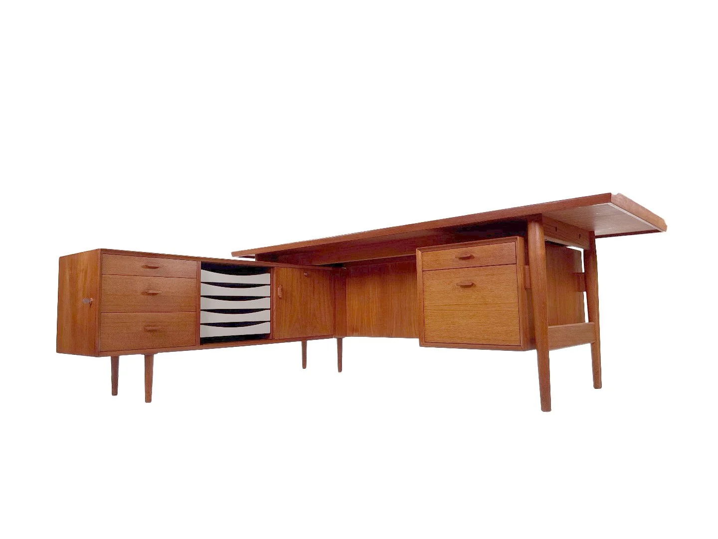 Arne-Vodder-Executive-Desk-Model-209---Sibast,-Denemarken,-1960-bu3-25-(8).jpg