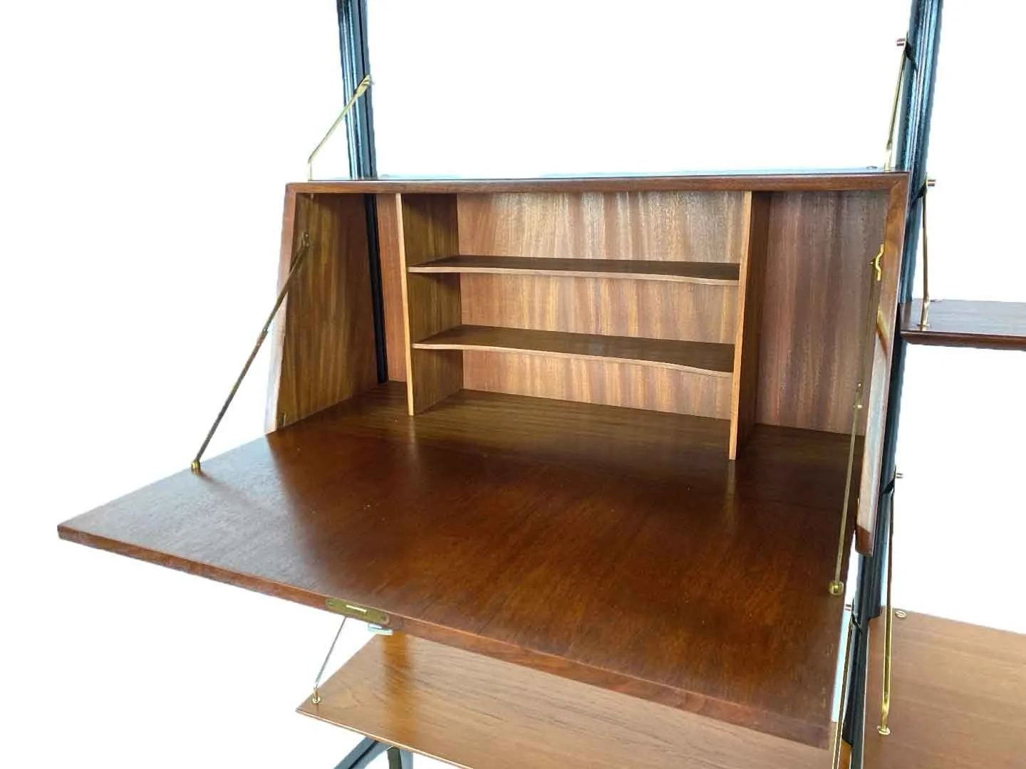 ka38-23-vintage-Louis-van-Teeffelen-wandsysteem-voor-Wébé-(5).jpg
