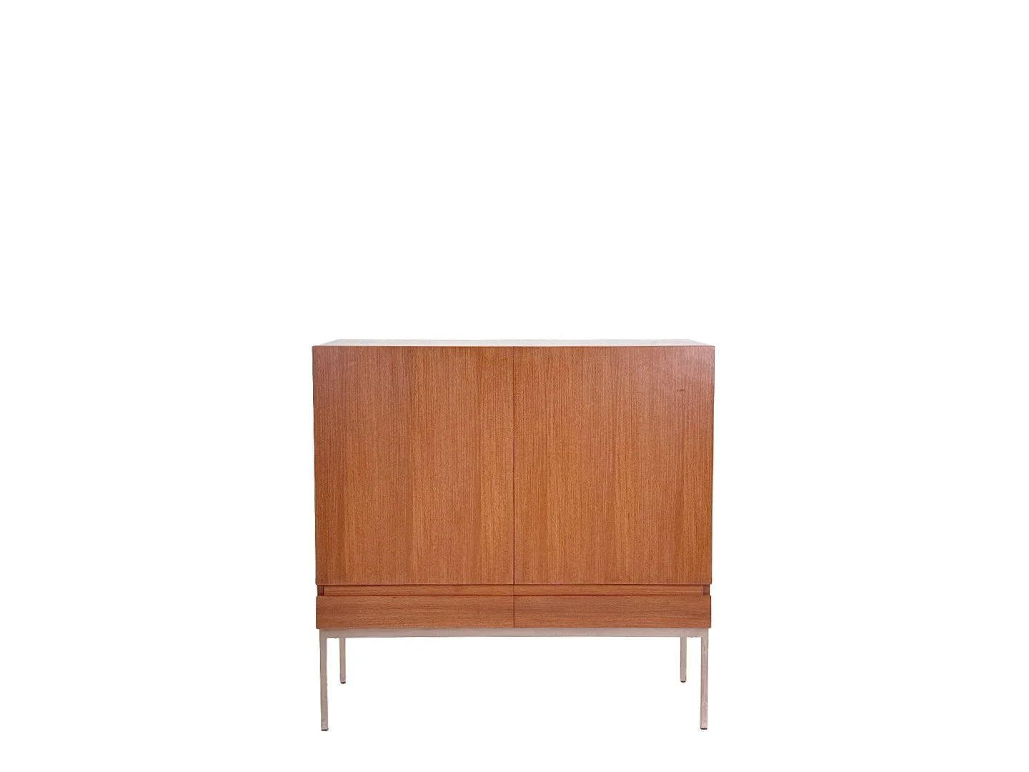 Mid-century-teak-highboard-S21-van-Dieter-Waeckerlin-voor-Behr-ka1-26.jpg