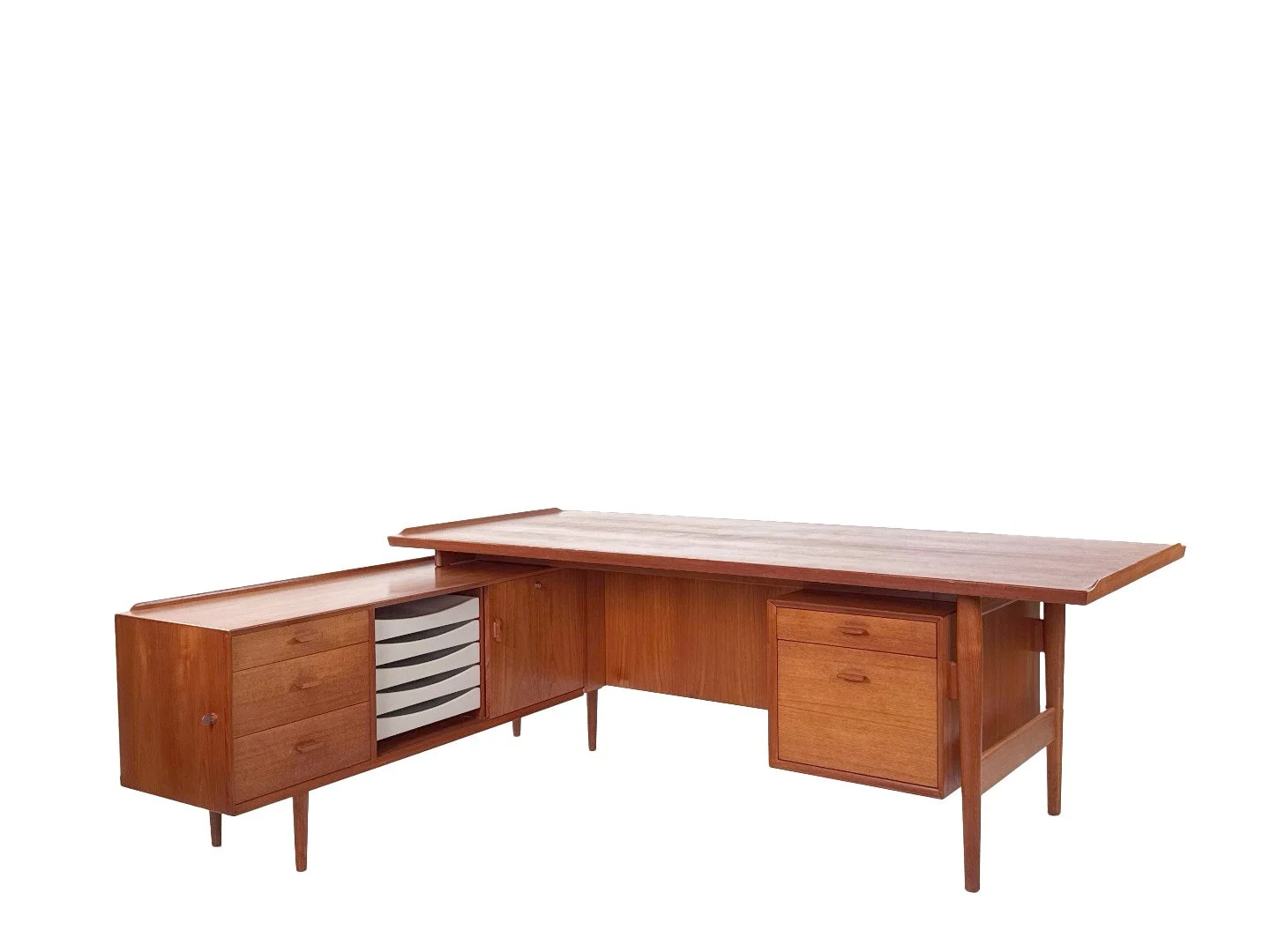 Arne-Vodder-Executive-Desk-Model-209---Sibast,-Denemarken,-1960-bu3-25.jpg