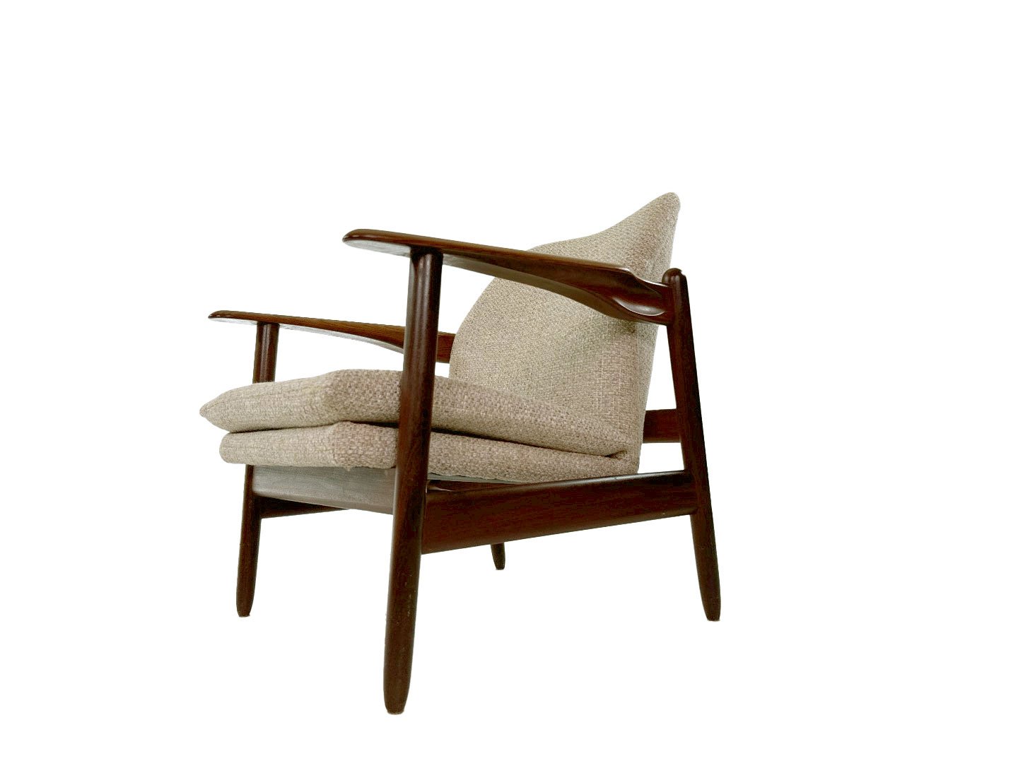 st5-25-vintage-dames-fauteuil-van-Propos-Hulmefa,-1960s-(6).jpg