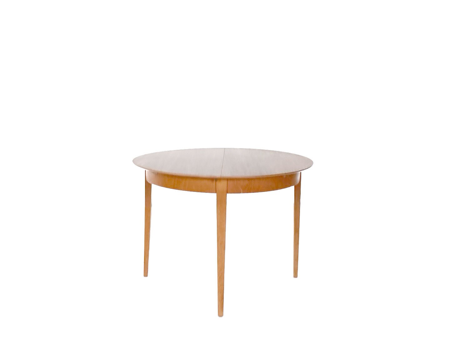 ta4-25-vintage-TB35-eettafel-van-Cees-Braakman-voor-Pastoe-(2).jpg
