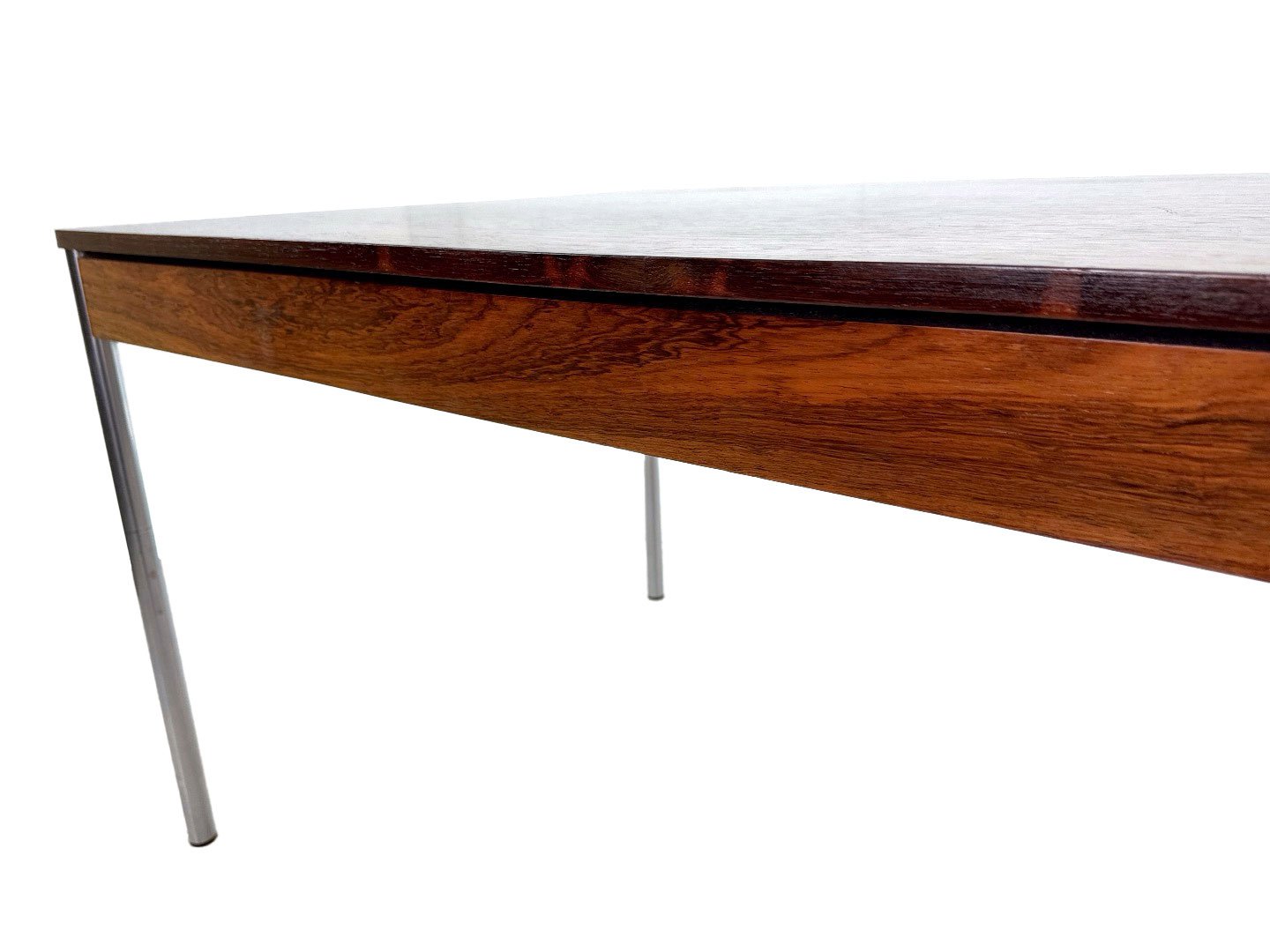 ta2-24-vintage-eettafel-van-C.Denekamp-voor-Thereca-(5).jpg