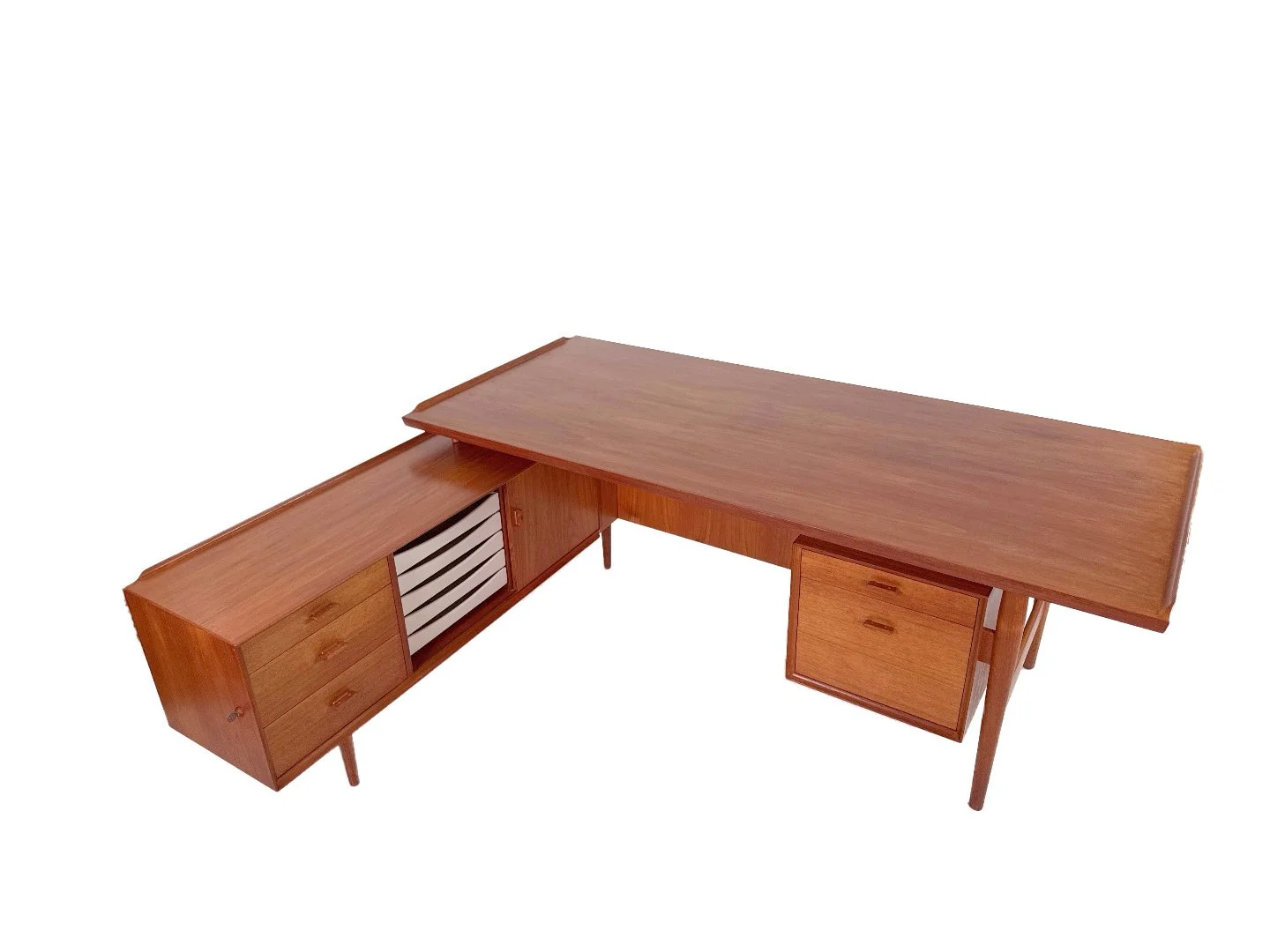 Arne-Vodder-Executive-Desk-Model-209---Sibast,-Denemarken,-1960-bu3-25-(7).jpg