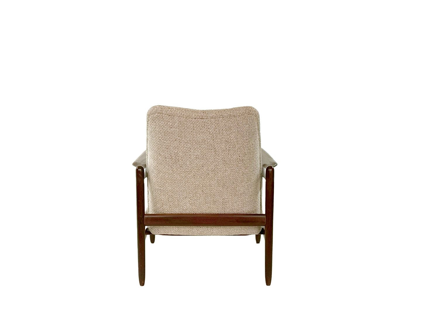 st6-25-vintage-heren-fauteuil-van-Propos-Hulmefa,-1960s-(5).jpg