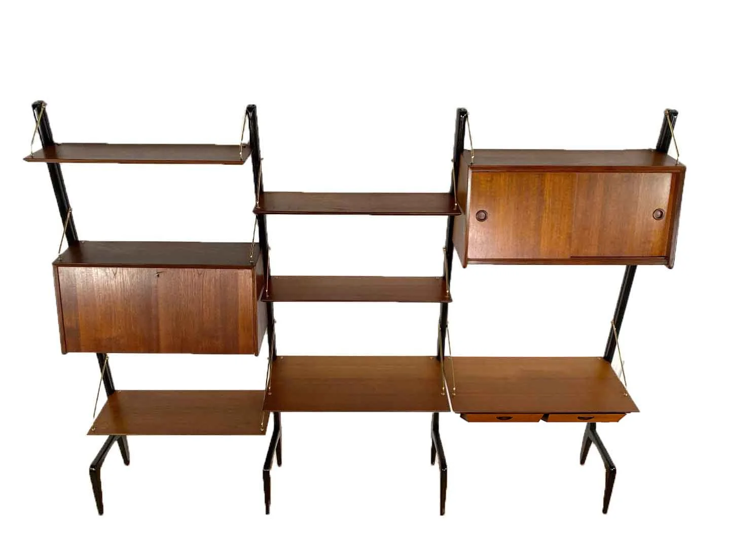 ka38-23-vintage-Louis-van-Teeffelen-wandsysteem-voor-Wébé-(11).jpg