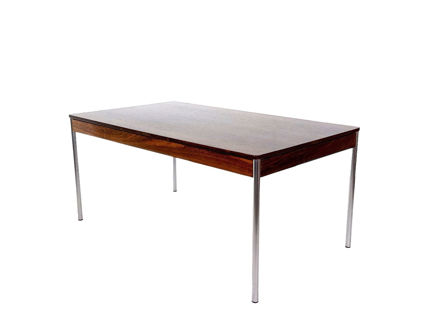 ta2-24-vintage-eettafel-van-C.-Denekamp-voor-Thereca.jpg