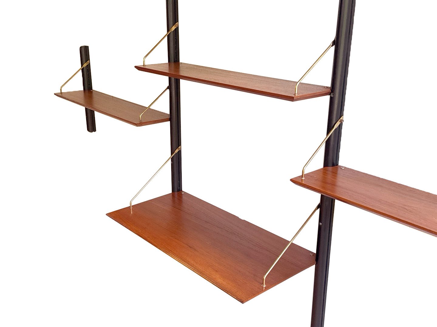 Vintage-3-delig-wandsysteem-met-bureau-van-Louis-van-Teeffelen-ka18-26-(5).jpg