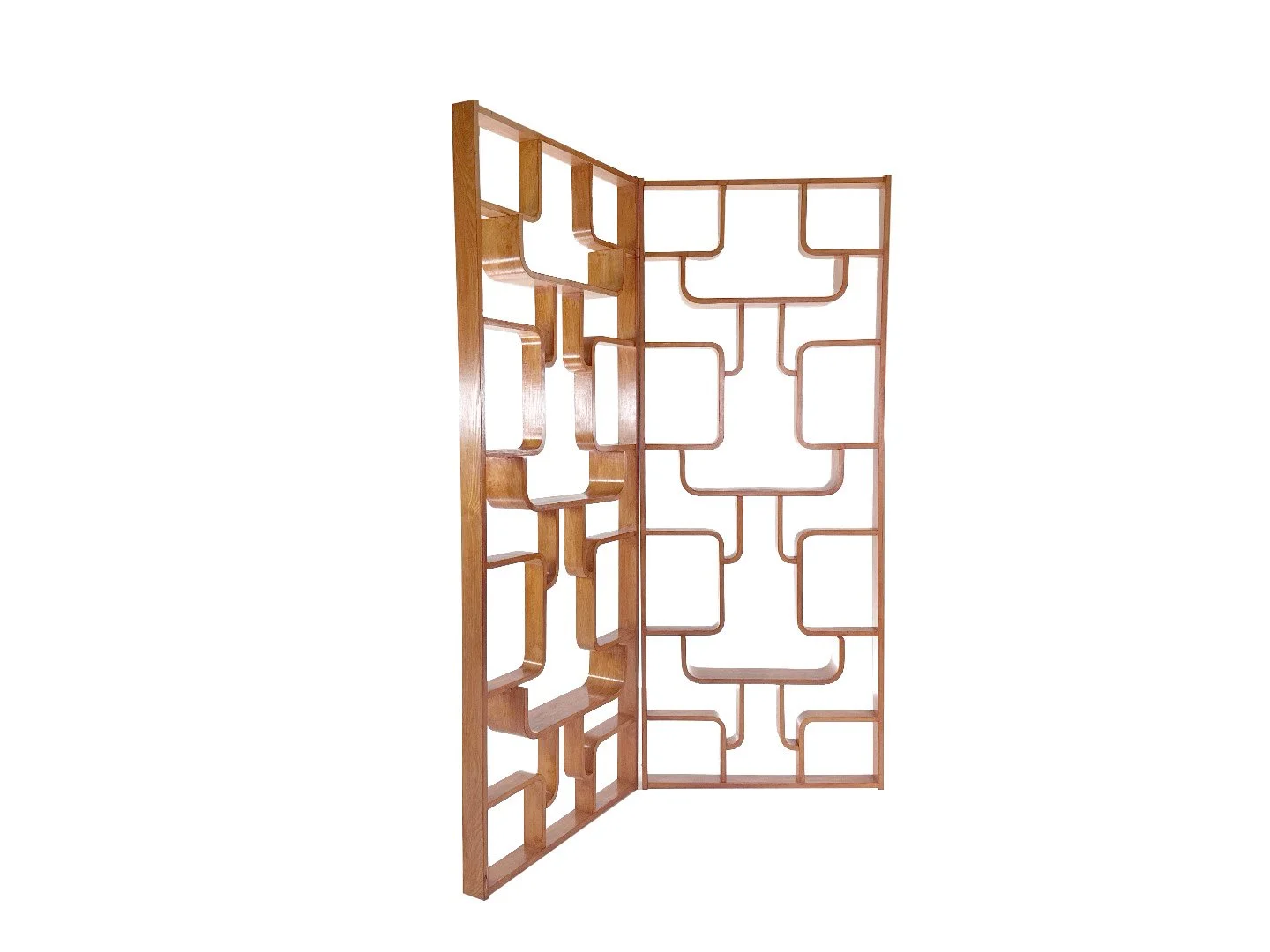 Vintage-mid-century-roomdivider-van-Ludvík-Volák-ka19-26-(2).jpg