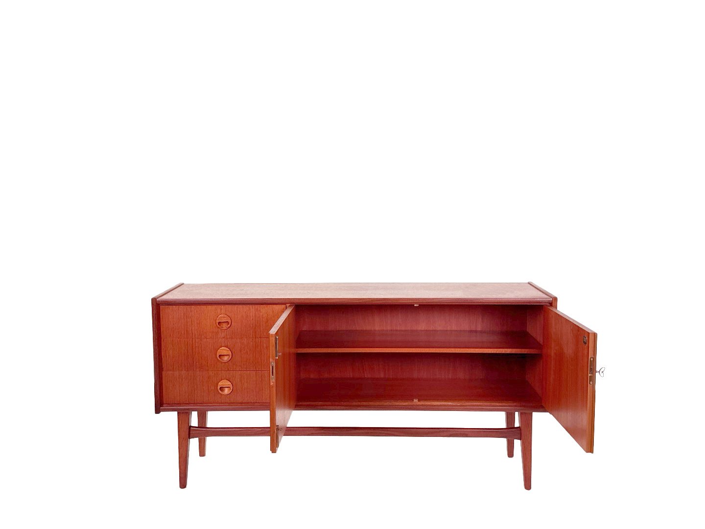 Vintage-Bartels-Werke-sideboard-ka4-26-(2).jpg