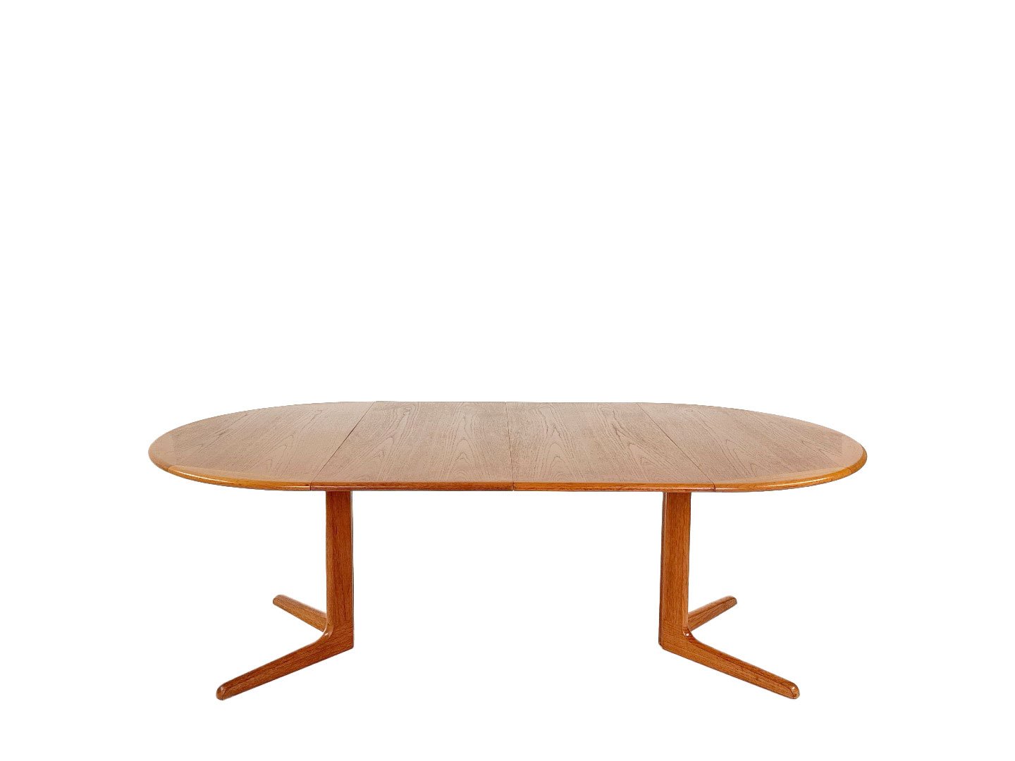 ta1-25-vintage-teakhouten-ronde-uitschuifbare-eettafel-van-Silkeborg-Møbelfabrik,-Denemarken,-1960s.jpg
