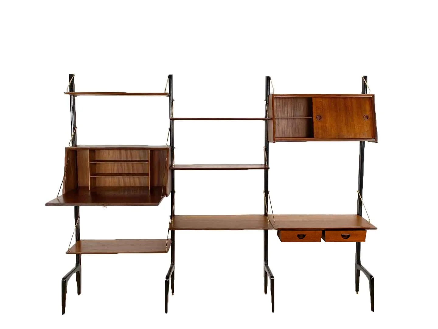 ka38-23-vintage-Louis-van-Teeffelen-wandsysteem-voor-Wébé-(2).jpg