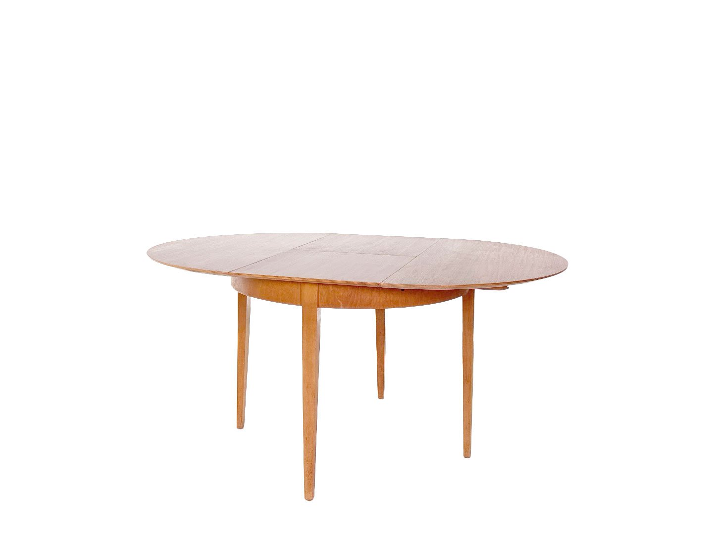 ta4-25-vintage-TB35-eettafel-van-Cees-Braakman-voor-Pastoe-(3).jpg