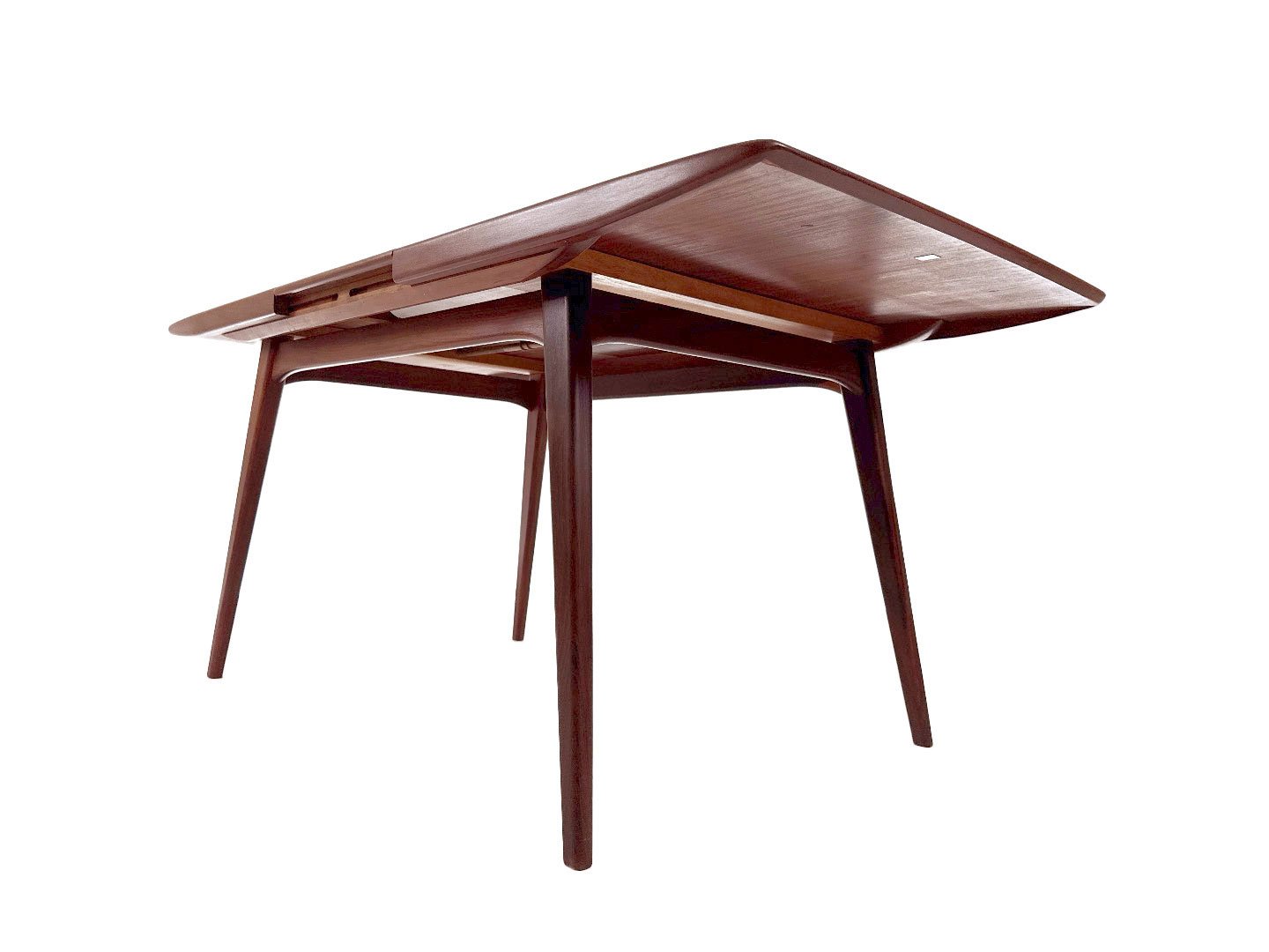 ta3-25-uitschuifbare-vintage-eettafel-van-Louis-van-Teeffelen-voor-Webe-(10).jpg