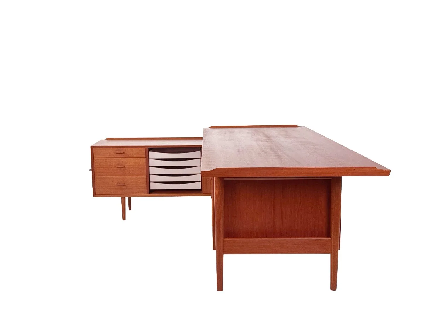 Arne-Vodder-Executive-Desk-Model-209---Sibast,-Denemarken,-1960-bu3-25-(3).jpg