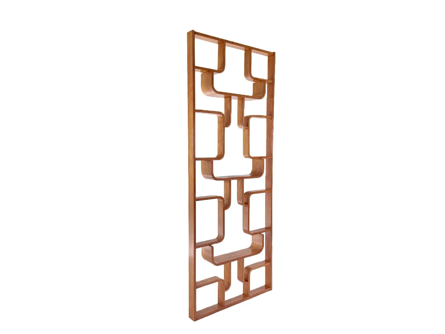 Vintage-mid-century-roomdivider-van-Ludvík-Volák-ka19-26-(10).jpg