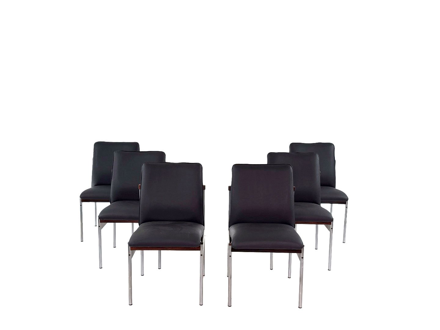st4-24-6-vintage-eetkamerstoelen-van-C.Denekamp-voor-Thereca-(4).jpg