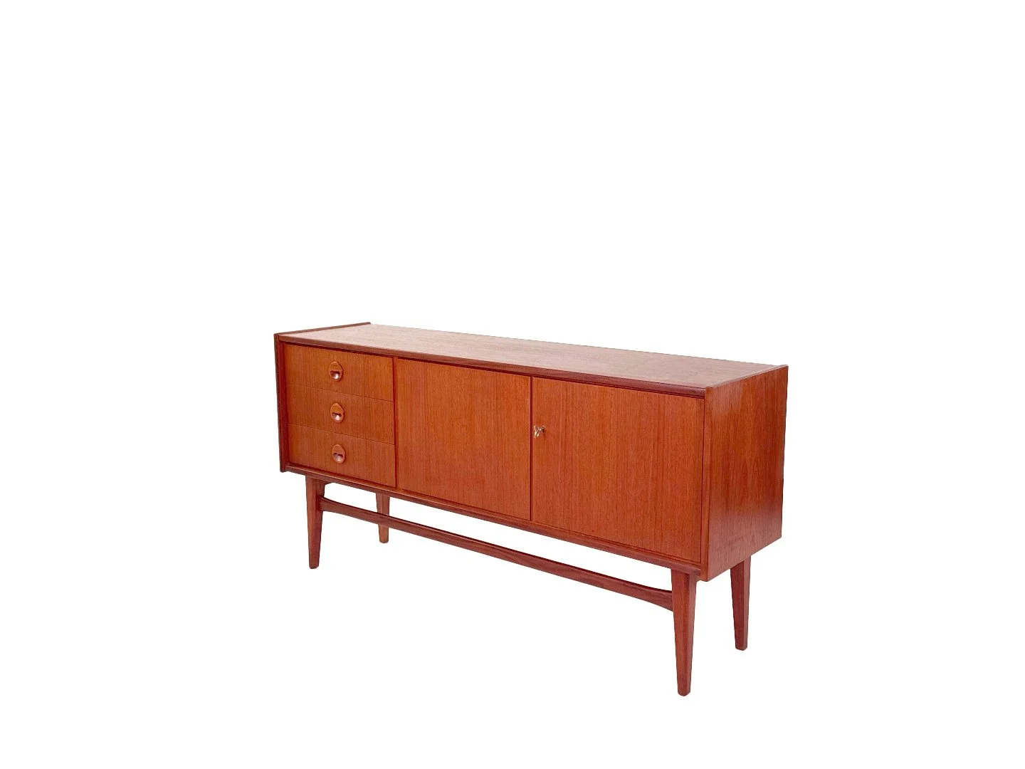 Vintage-Bartels-Werke-sideboard-ka4-26-(3).jpg