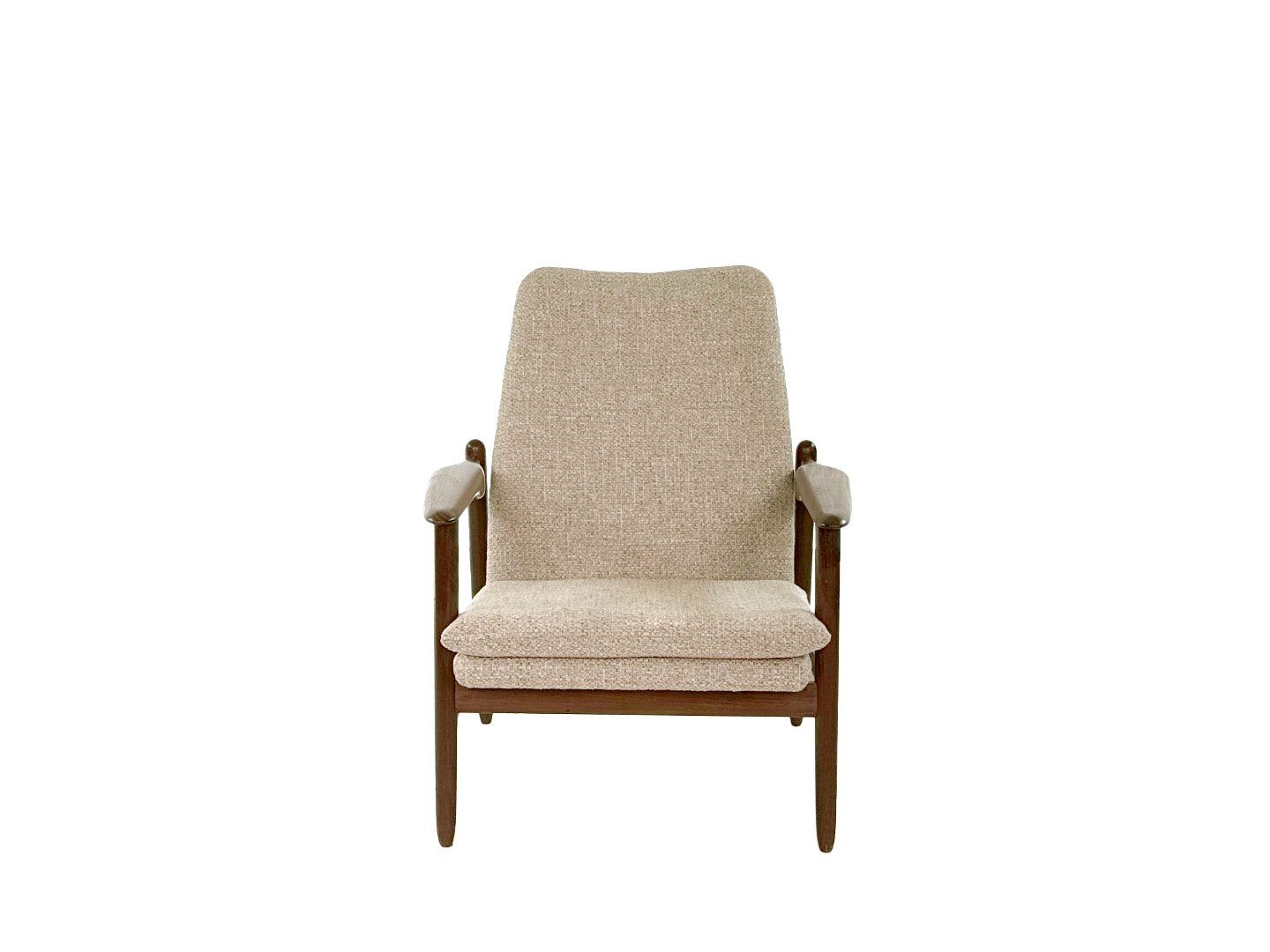 st6-25-vintage-heren-fauteuil-van-Propos-Hulmefa,-1960s-(3).jpg