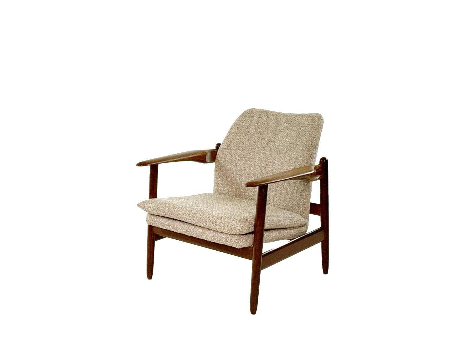 st5-25-vintage-dames-fauteuil-van-Propos-Hulmefa,-1960s.jpg