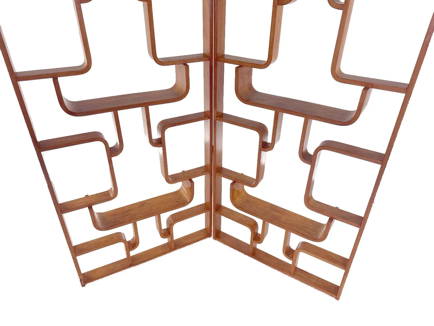 Vintage-mid-century-roomdivider-van-Ludvík-Volák-ka19-26-(3).jpg