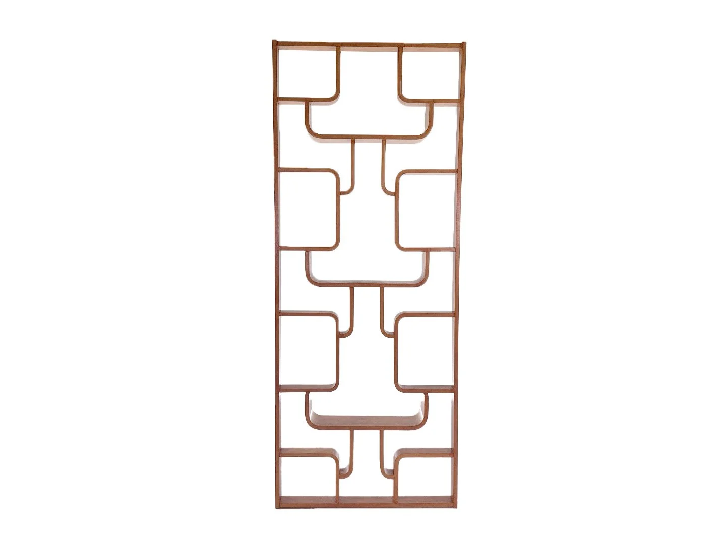 Vintage-mid-century-roomdivider-van-Ludvík-Volák-ka19-26-(9).jpg