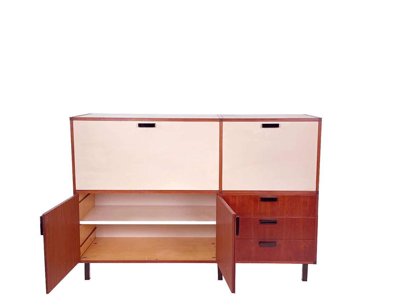 Made-to-Measure-kast-van-Cees-Braakman---Pastoe-ka22-25-(3).jpg
