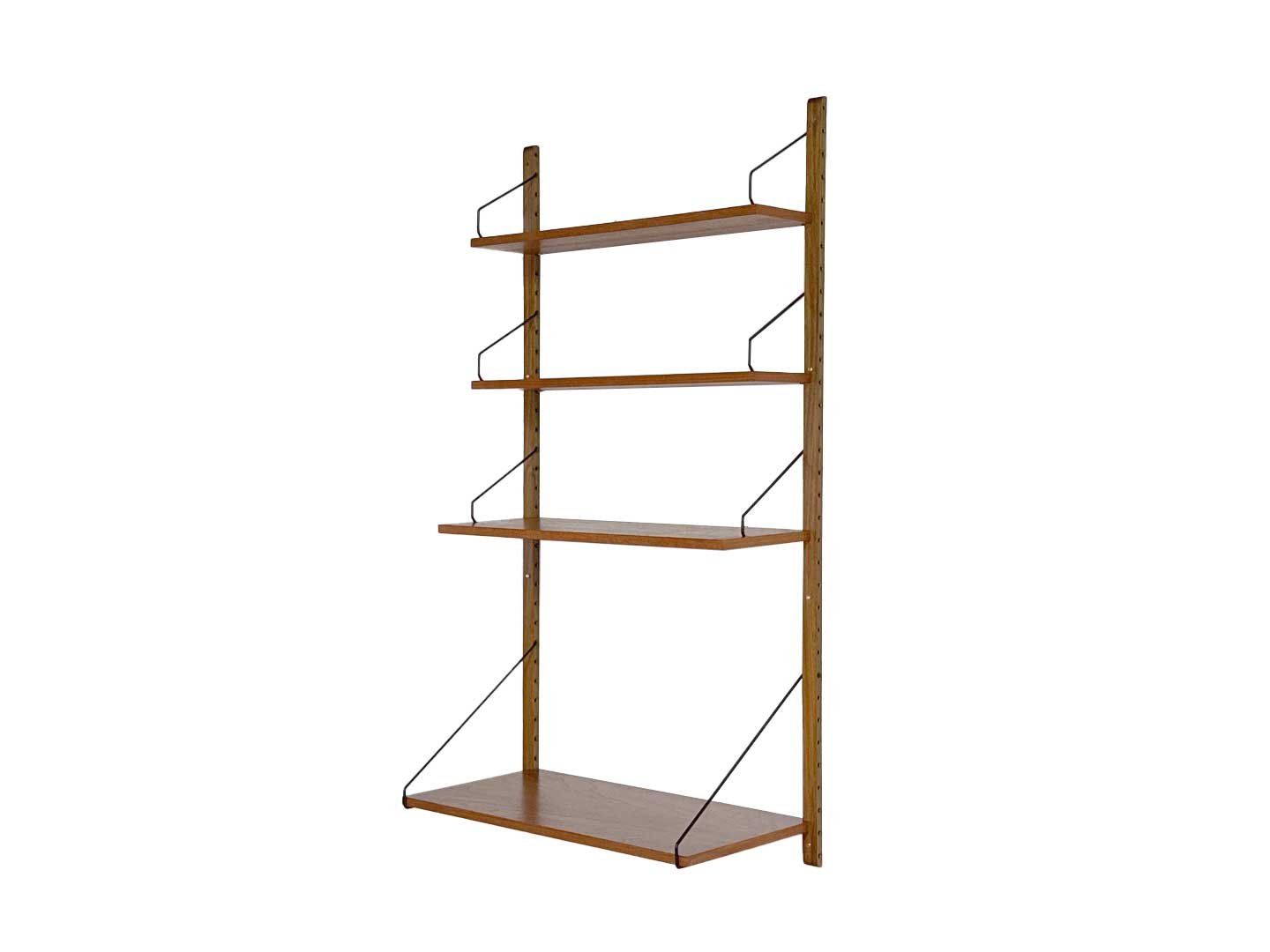 ka30-24-vintage-Poul-Cadovius-klein-teak-Royal-System-wandsysteem-met-bureau,-Denemarken-1950s.jpg