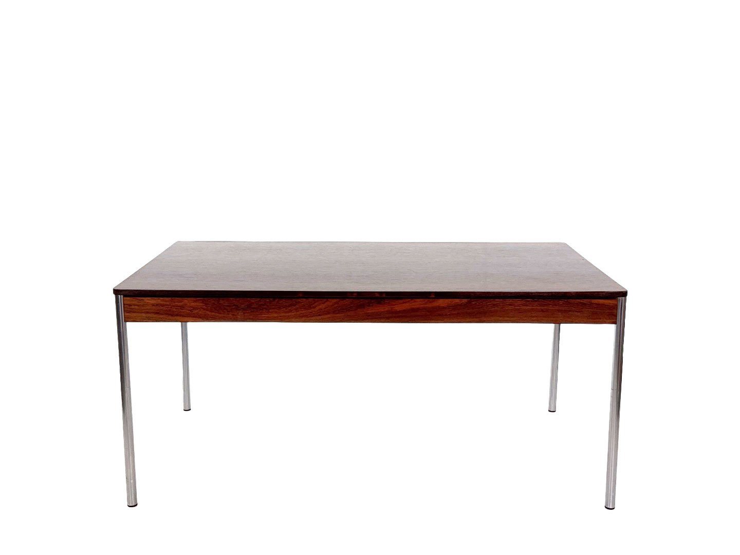 ta2-24-vintage-eettafel-van-C.Denekamp-voor-Thereca-(2).jpg