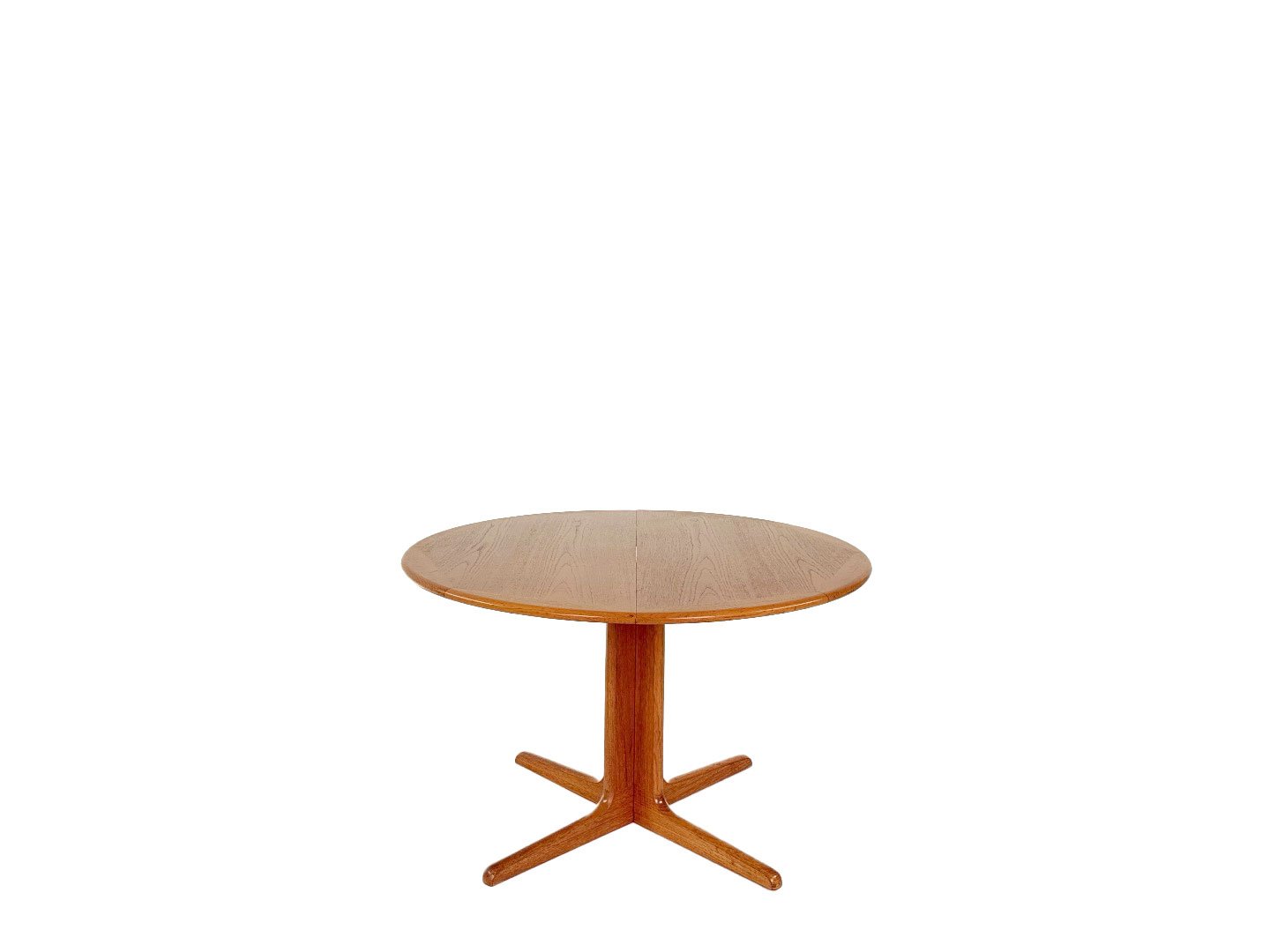ta1-25-vintage-teakhouten-ronde-uitschuifbare-eettafel-van-Silkeborg-Møbelfabrik,-Denemarken,-1960s-(3).jpg