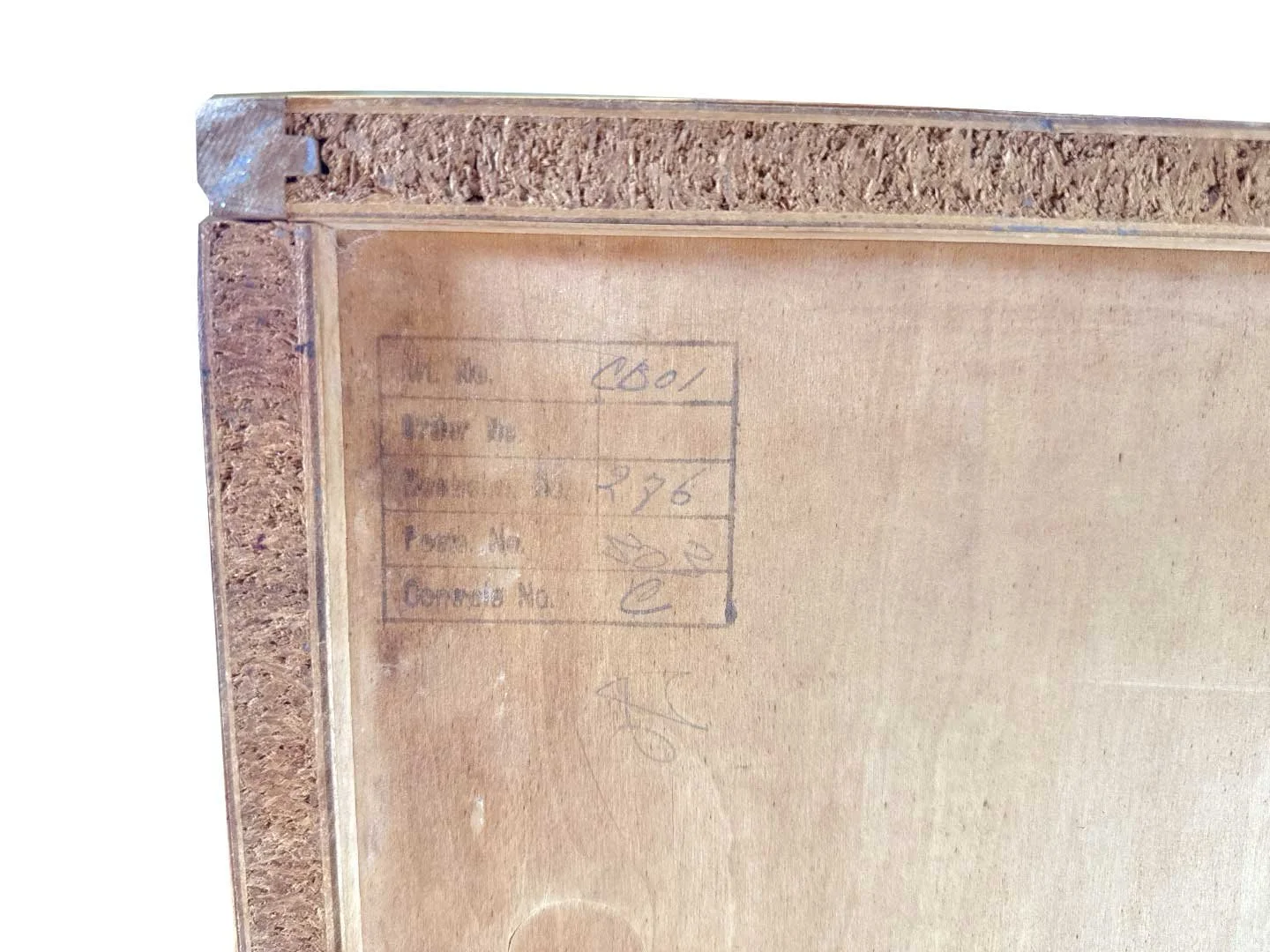 Vintage-CB01-kast-van-Cees-Braakman---Pastoe-ka12-26-(9).jpg