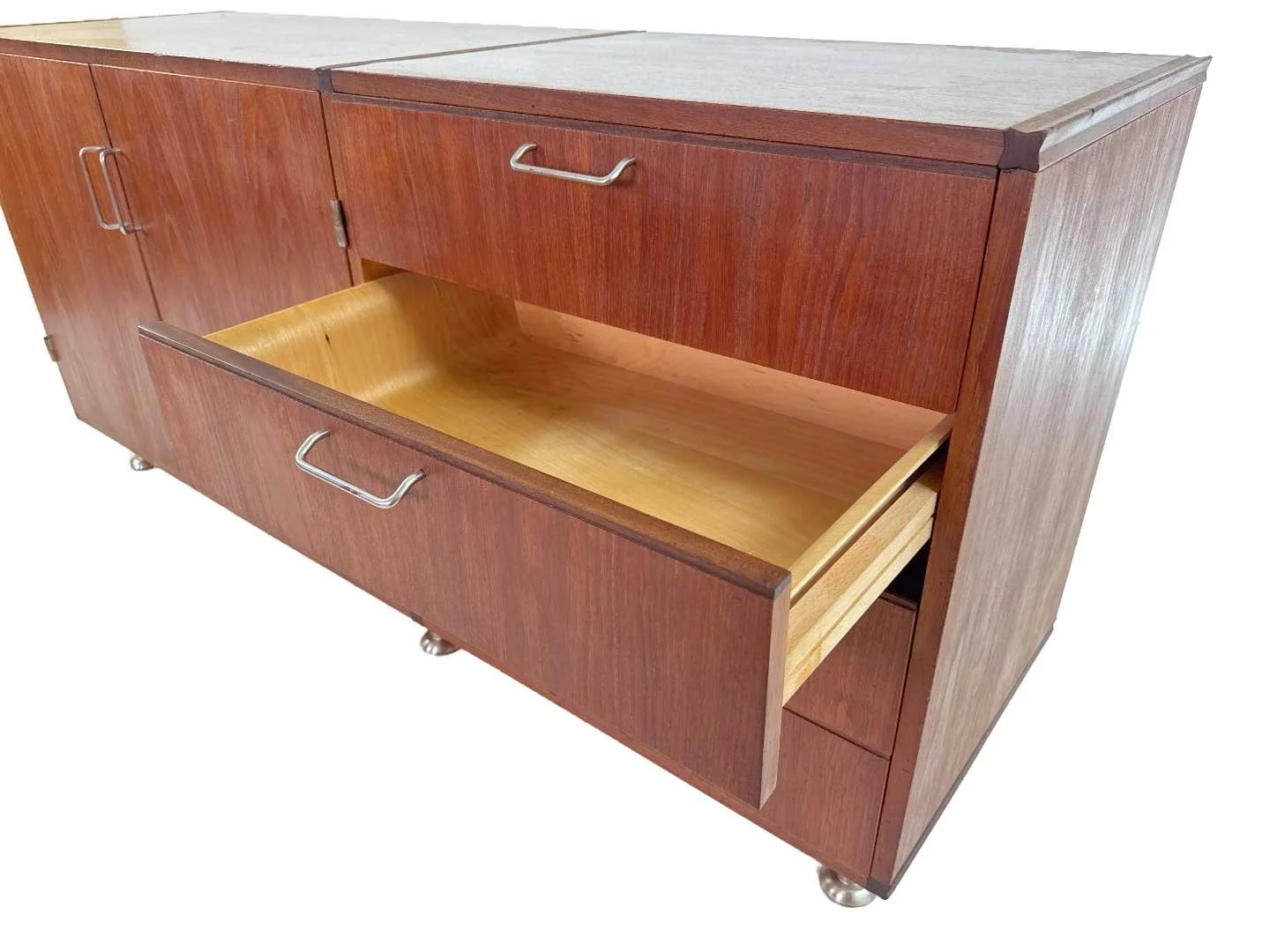 ka33-24-vintage-made-to-measure-dressoir-van-Cees-Braakman---Pastoe-(6).jpg