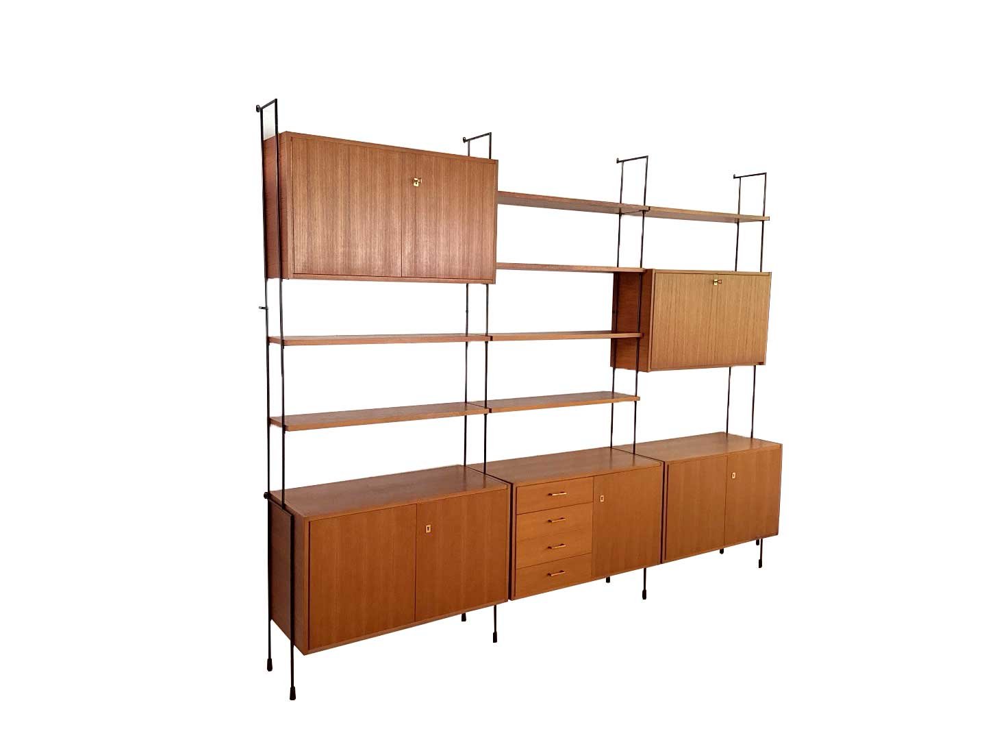 ka32-24-vintage-Omnia-wandsysteem-van-Ernst-Dieter-Hilker-(4).jpg