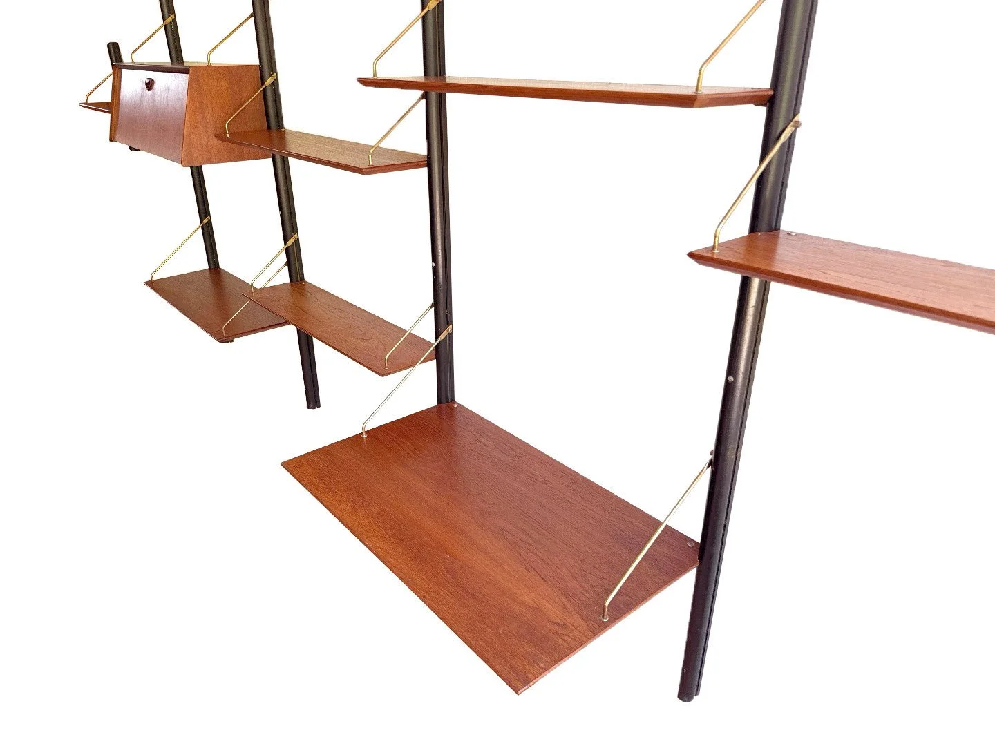 Vintage-5-delig-wandsysteem-met-bureau-van-Louis-van-Teeffelen-ka17-26-(6).jpg (Copy)