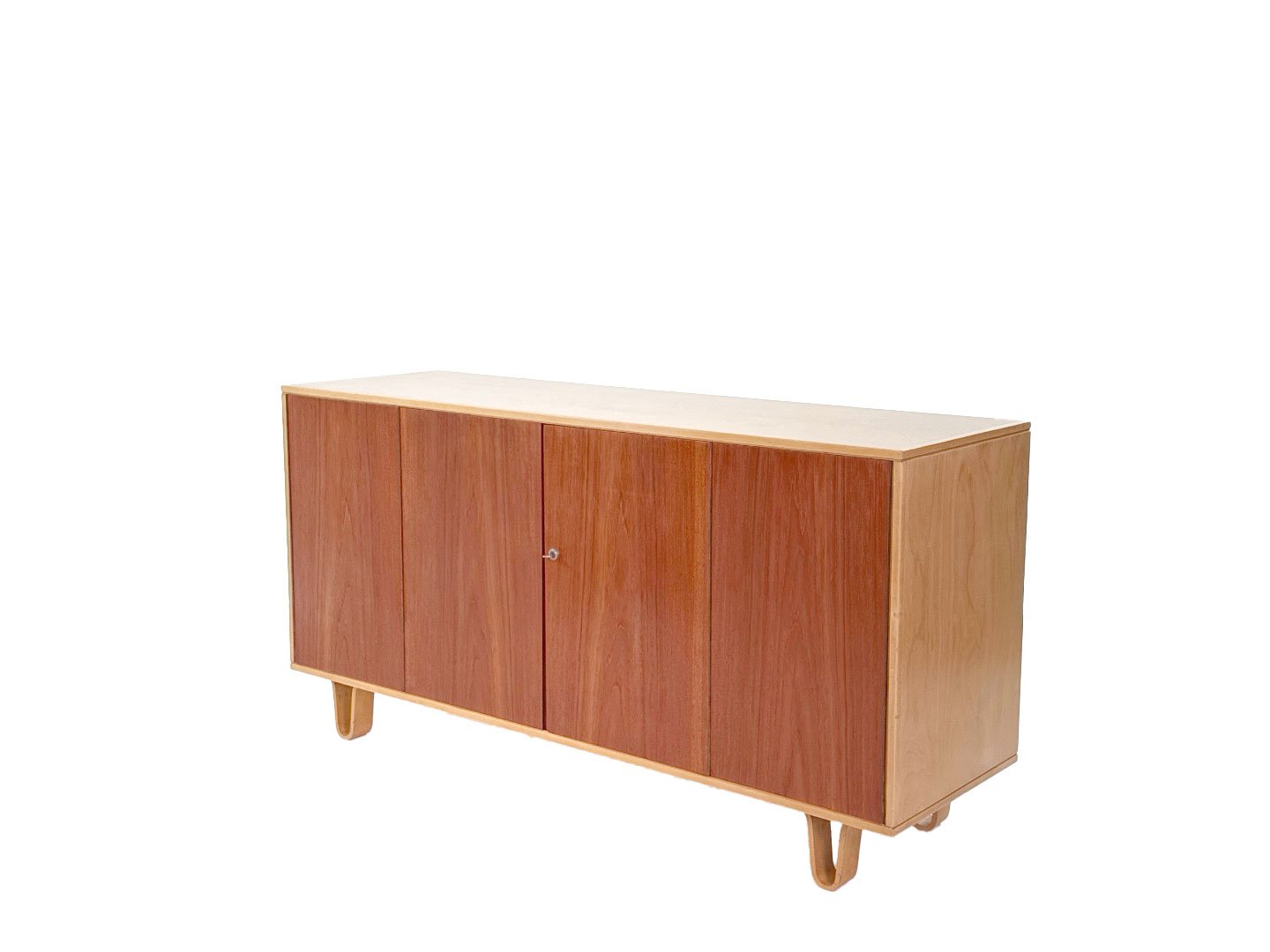 ka10-25-vintage-DB02-dressoir-van-Cees-Braakman---Pastoe-(4).jpg