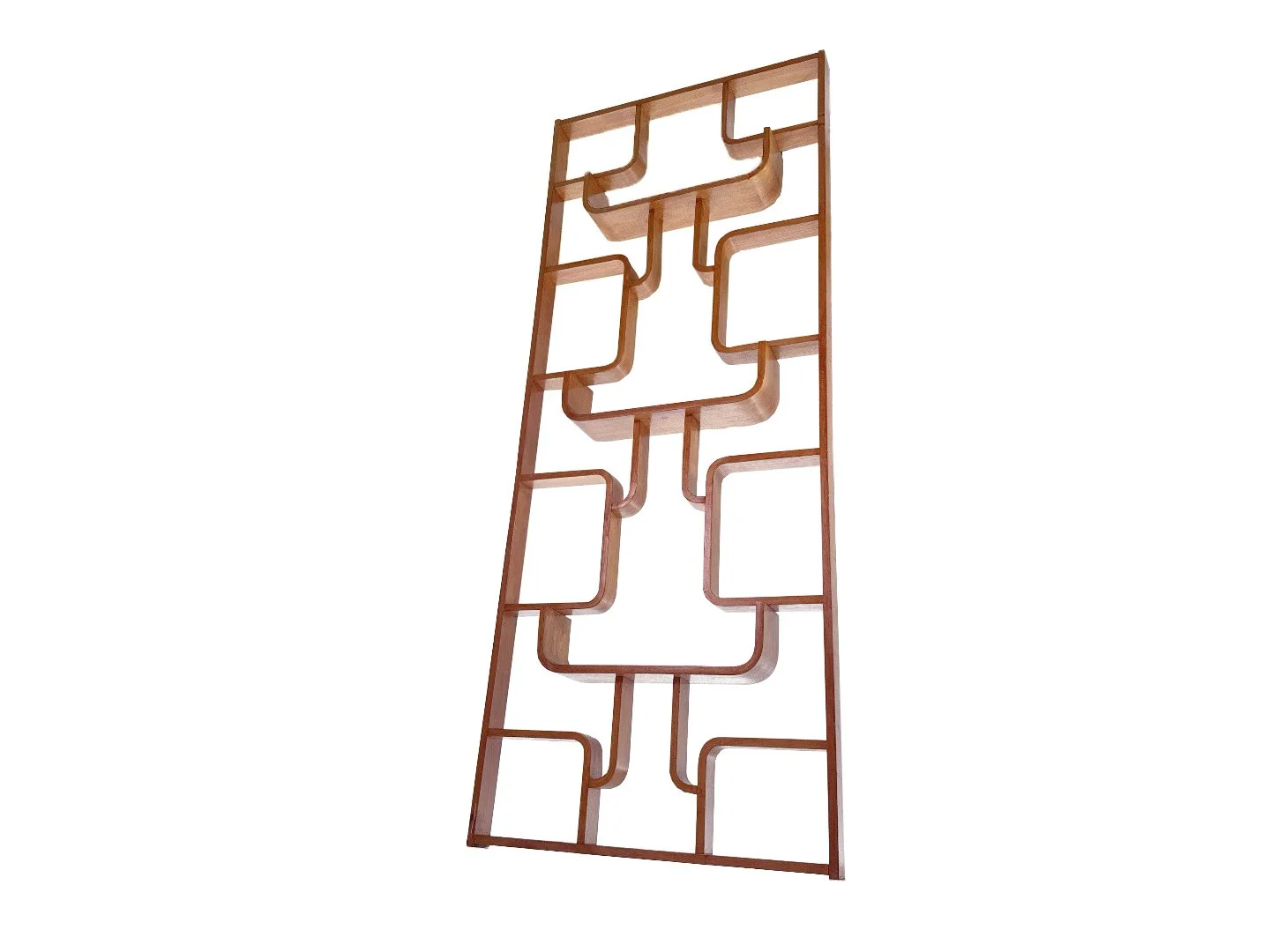 Vintage-mid-century-roomdivider-van-Ludvík-Volák-ka19-26-(16).jpg