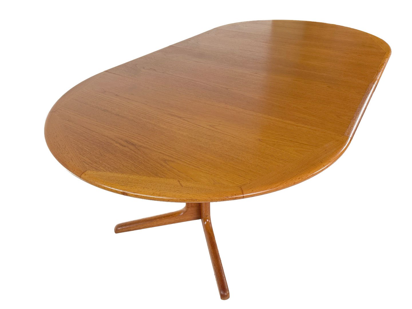 ta1-25-vintage-teakhouten-ronde-uitschuifbare-eettafel-van-Silkeborg-Møbelfabrik,-Denemarken,-1960s-(7).jpg