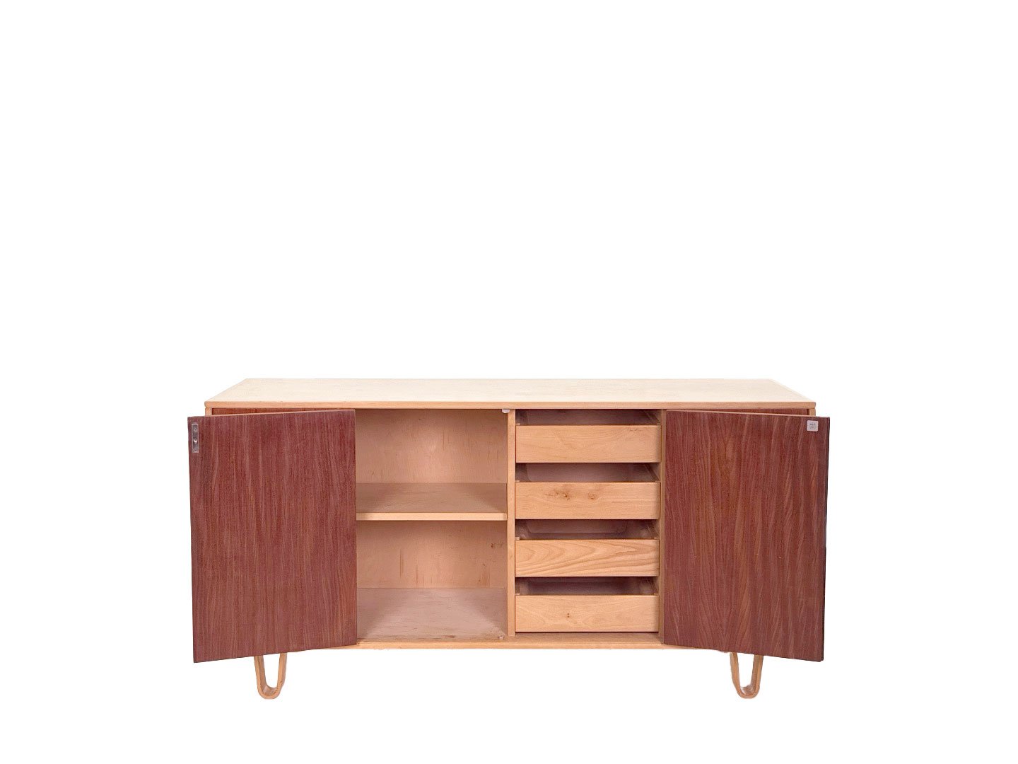 ka10-25-vintage-DB02-dressoir-van-Cees-Braakman---Pastoe-(2).jpg