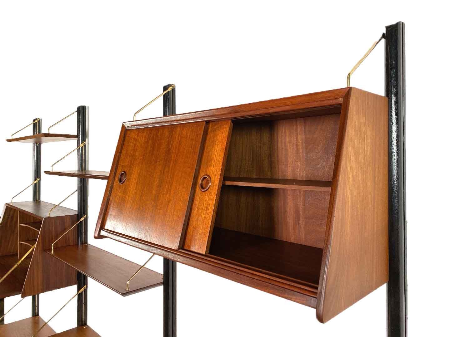 ka38-23-vintage-Louis-van-Teeffelen-wandsysteem-voor-Wébé-(6).jpg