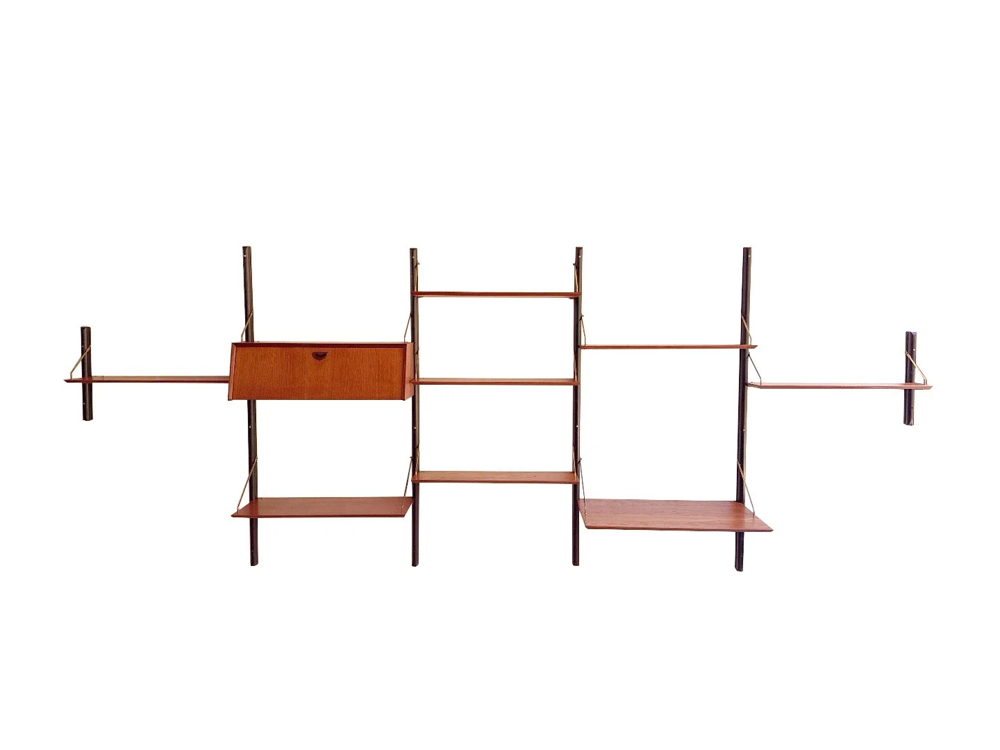 Vintage-5-delig-wandsysteem-met-bureau-van-Louis-van-Teeffelen-ka17-26-(2).jpg (Copy)