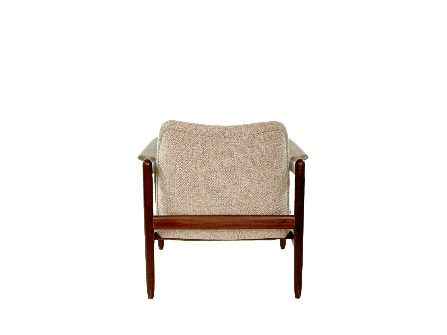 st5-25-vintage-dames-fauteuil-van-Propos-Hulmefa,-1960s-(5).jpg