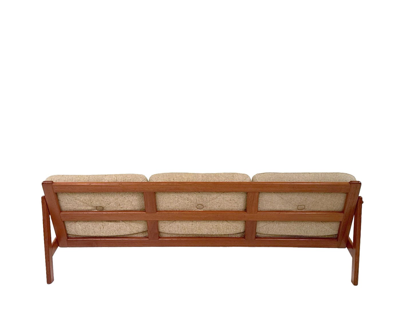 bk1-25-vintage-Deens-design-bank-van-Niels-Bach,-1960s-(5).jpg