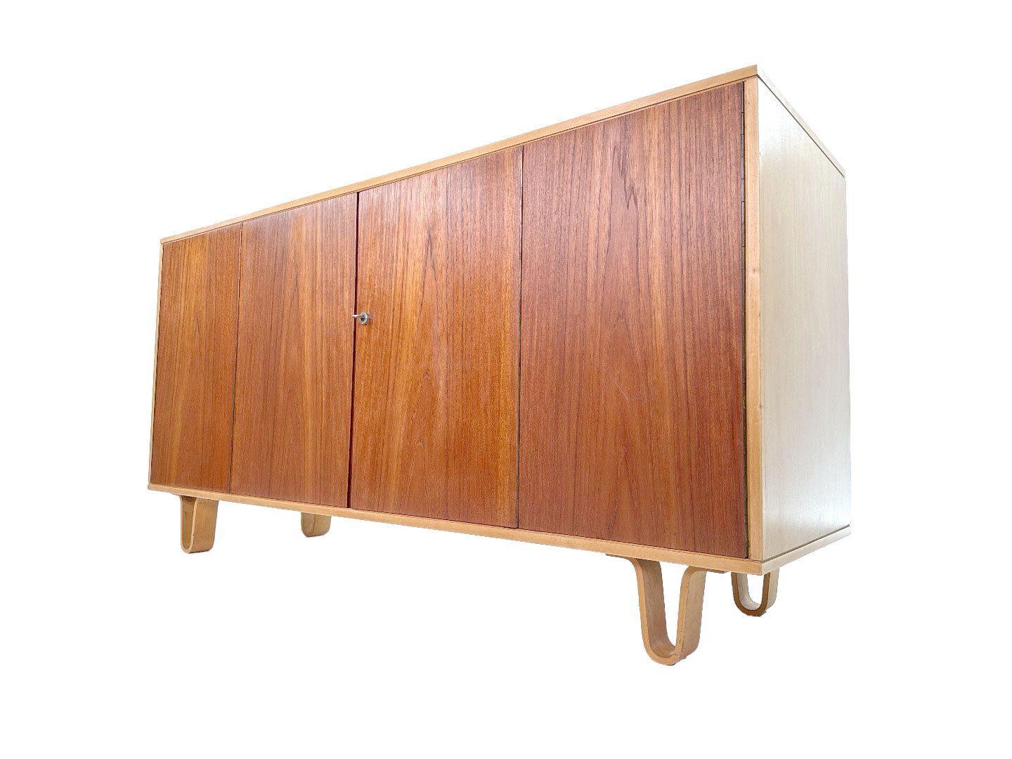 ka10-25-vintage-DB02-dressoir-van-Cees-Braakman---Pastoe-(6).jpg