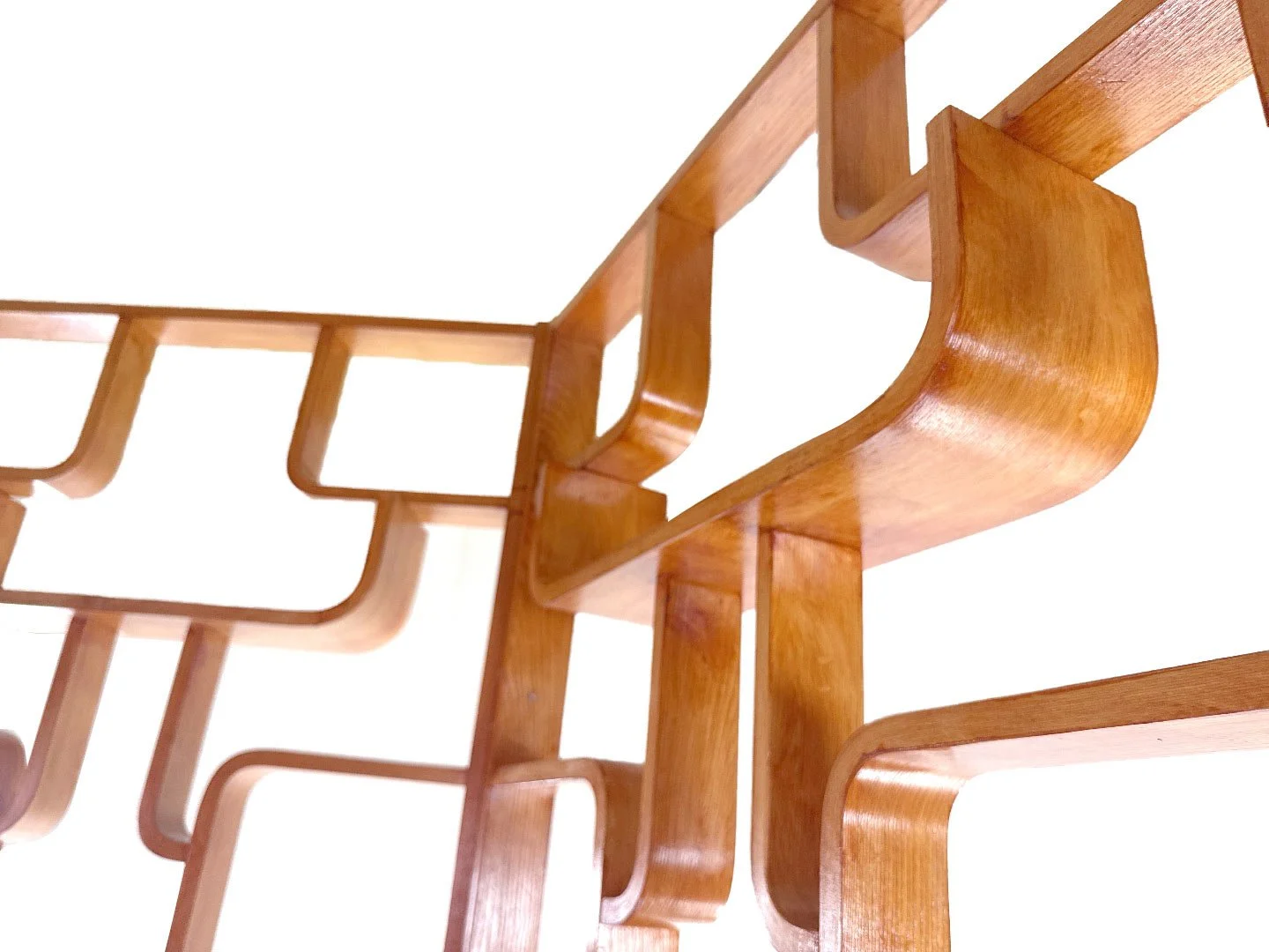 Vintage-mid-century-roomdivider-van-Ludvík-Volák-ka19-26-(6).jpg